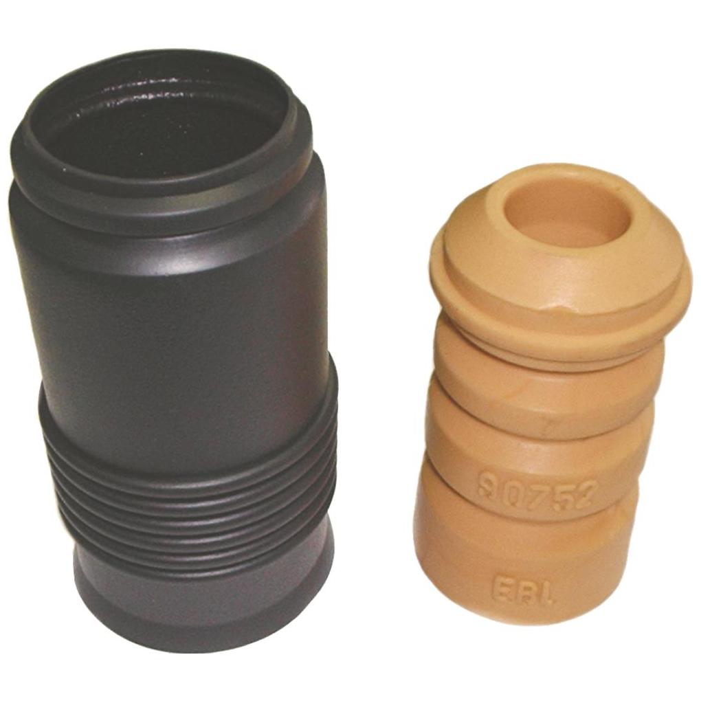 Kit de Reparo do Amortecedor Dianteiro para Fiat Tipo - Advance - AKA1031