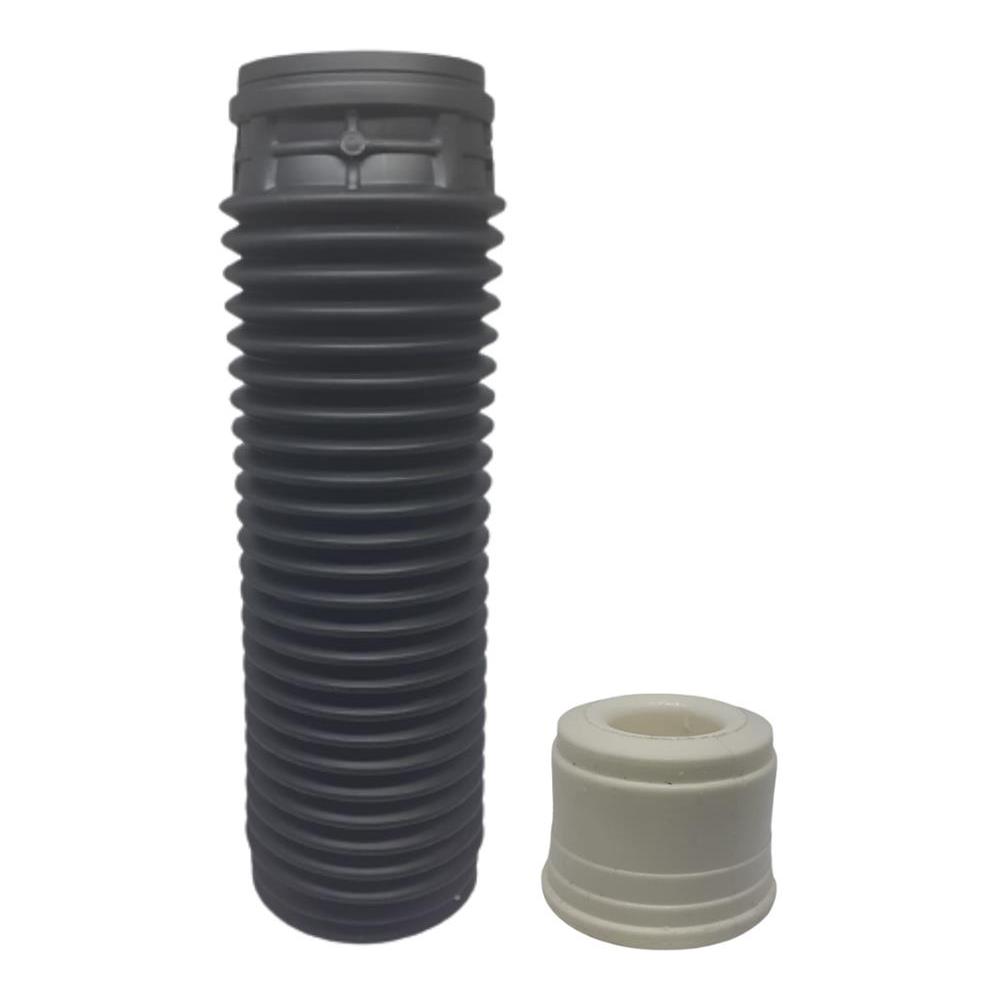 Kit de Reparo do Amortecedor Direito para Fiat Toro - Advance - AKA1033