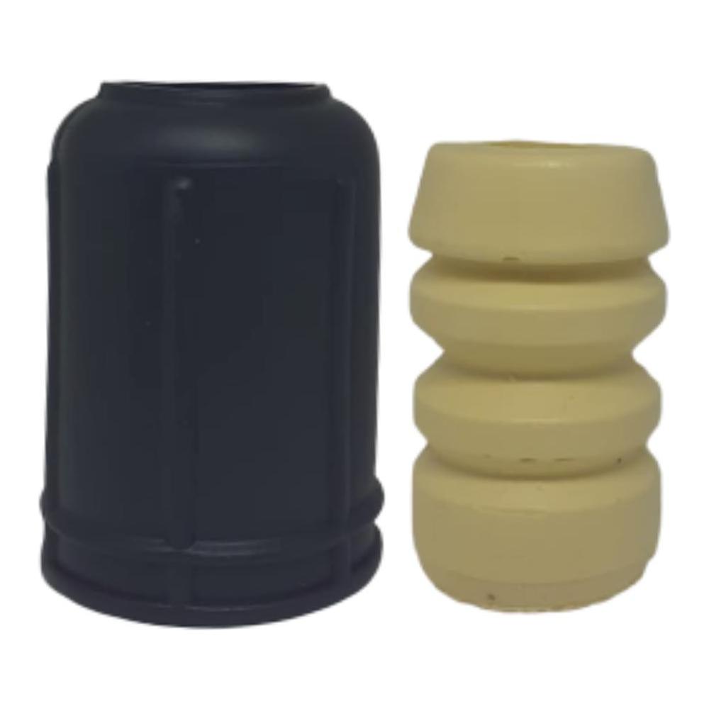 Kit de Reparo do Amortecedor Dianteiro para Fiat Elba e Uno - Advance - AKA1037