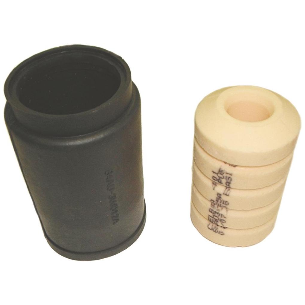 Kit de Reparo do Amortecedor Traseiro para Ford Escort - Advance - AKA1040