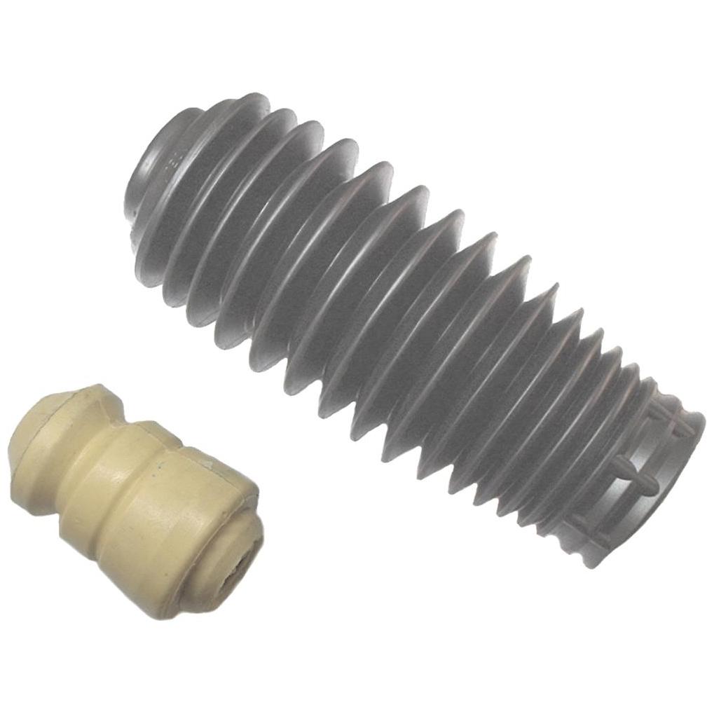 Kit de Reparo do Amortecedor Traseiro para Ford Escort - Advance - AKA1042