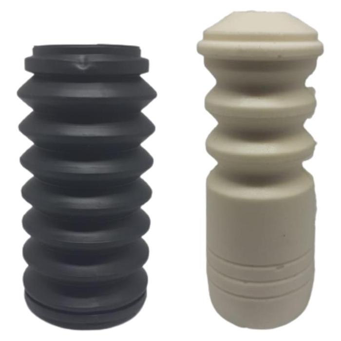 Kit de Reparo do Amortecedor Traseiro para Ford Escort - Advance - AKA1043