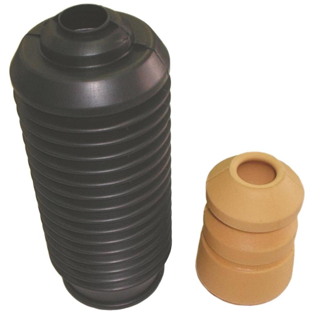 Kit de Reparo do Amortecedor Dianteiro para Ford Escort e Verona - Advance - AKA1044