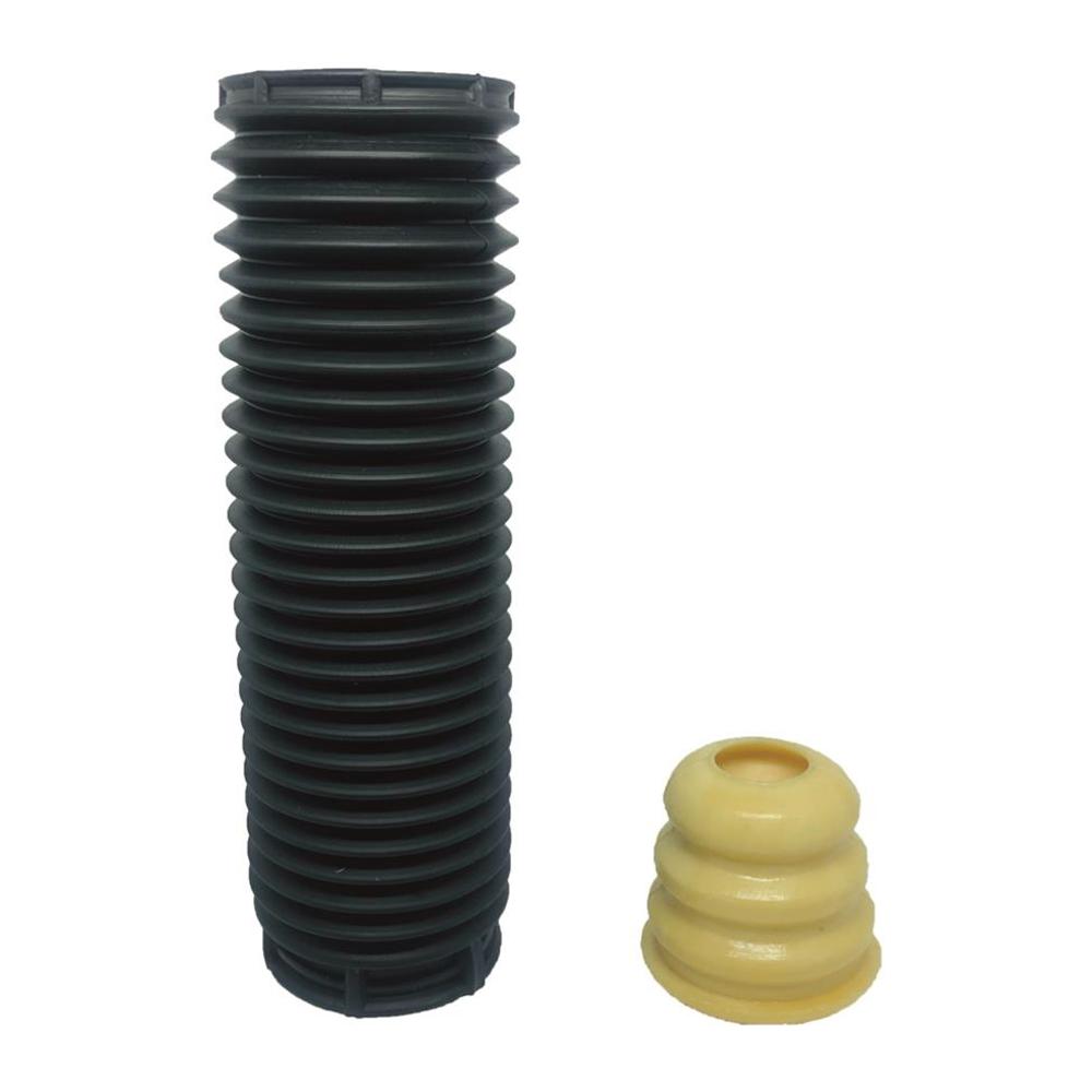 Kit de Reparo do Amortecedor Traseiro para Ford Focus e Focus Sedan - Advance - AKA1049