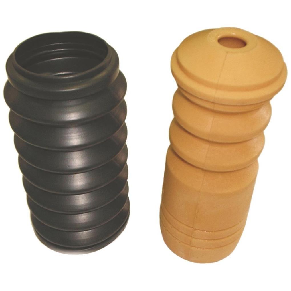 Kit de Reparo do Amortecedor Traseiro para Ford Escort e Verona - Advance - AKA1045