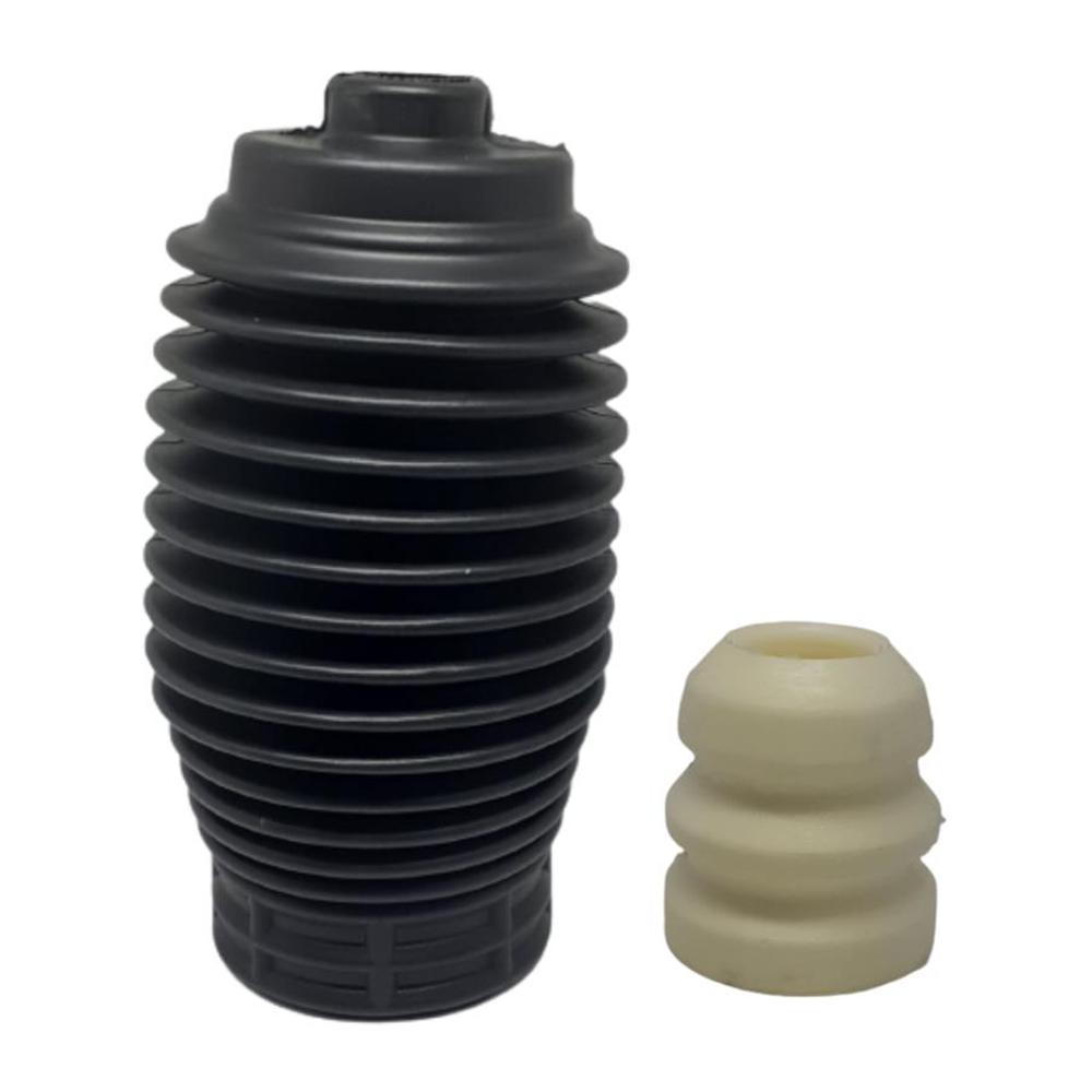 Kit de Reparo do Amortecedor Dianteiro para Ford Focus - Advance - AKA1053