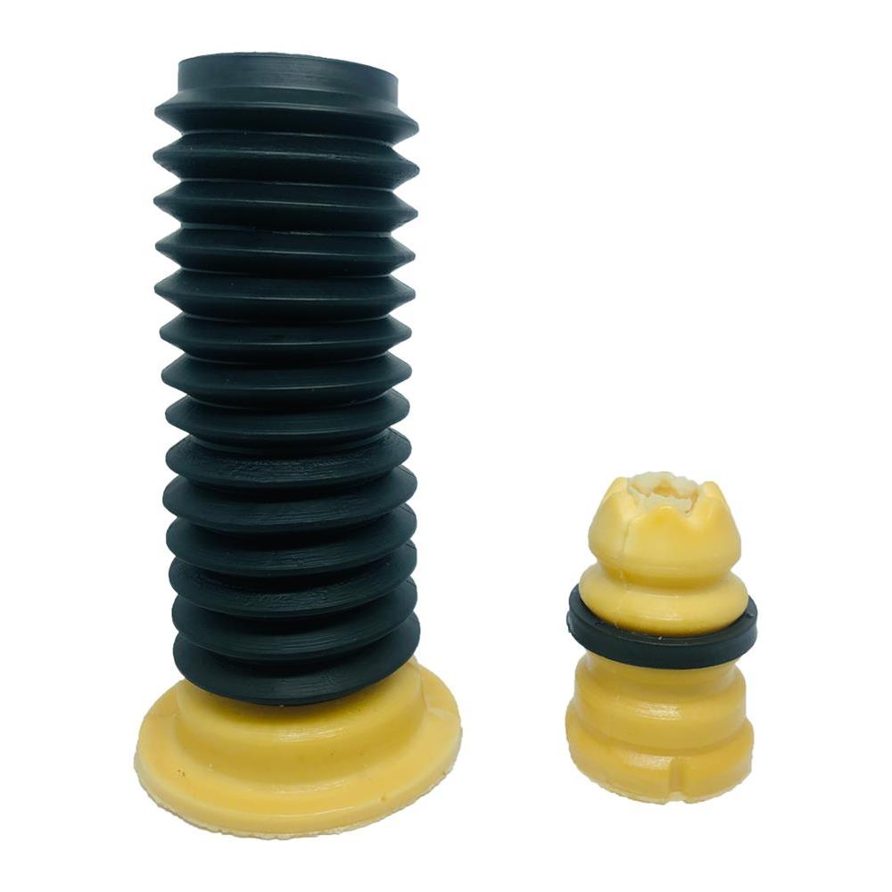 Kit de Reparo do Amortecedor Dianteiro para Ford Ka e Ka Sedan - Advance - AKA1059