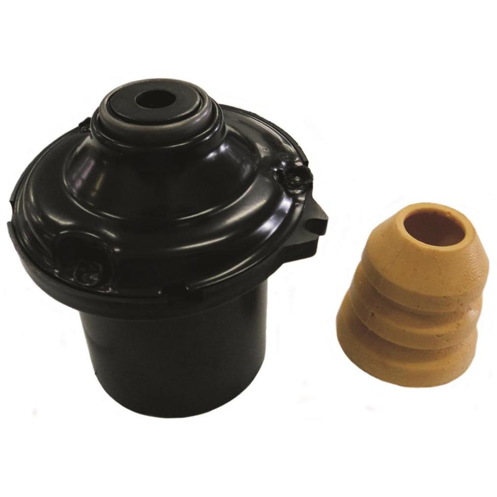 Kit de Reparo do Amortecedor Dianteiro para Chevrolet Agile - Advance - AKA1060