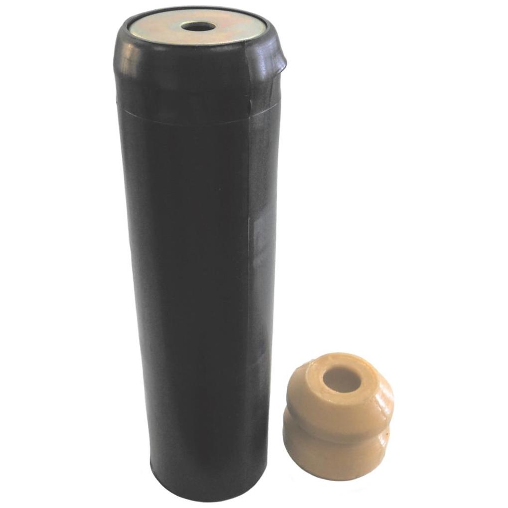 Kit de Reparo do Amortecedor Traseiro para Chevrolet Agile - Advance - AKA1061