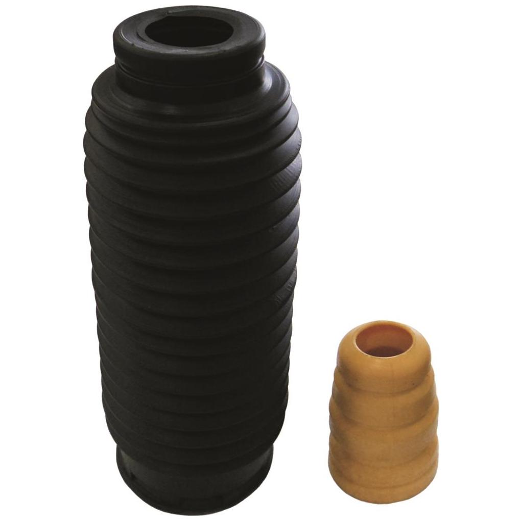 Kit de Reparo do Amortecedor Dianteiro para Chevrolet Captiva - Advance - AKA1062