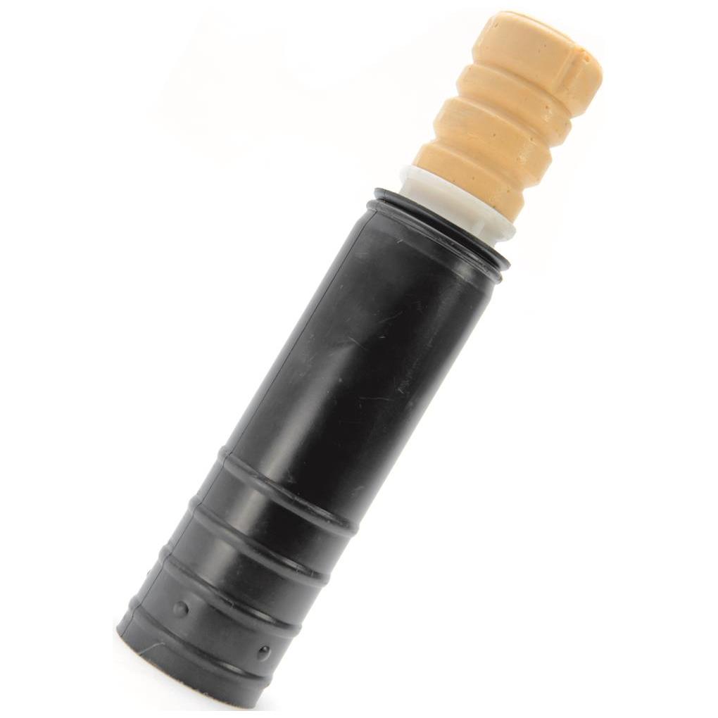 Kit de Reparo do Amortecedor para Chevrolet COBALT e Spin - Advance - AKA1064