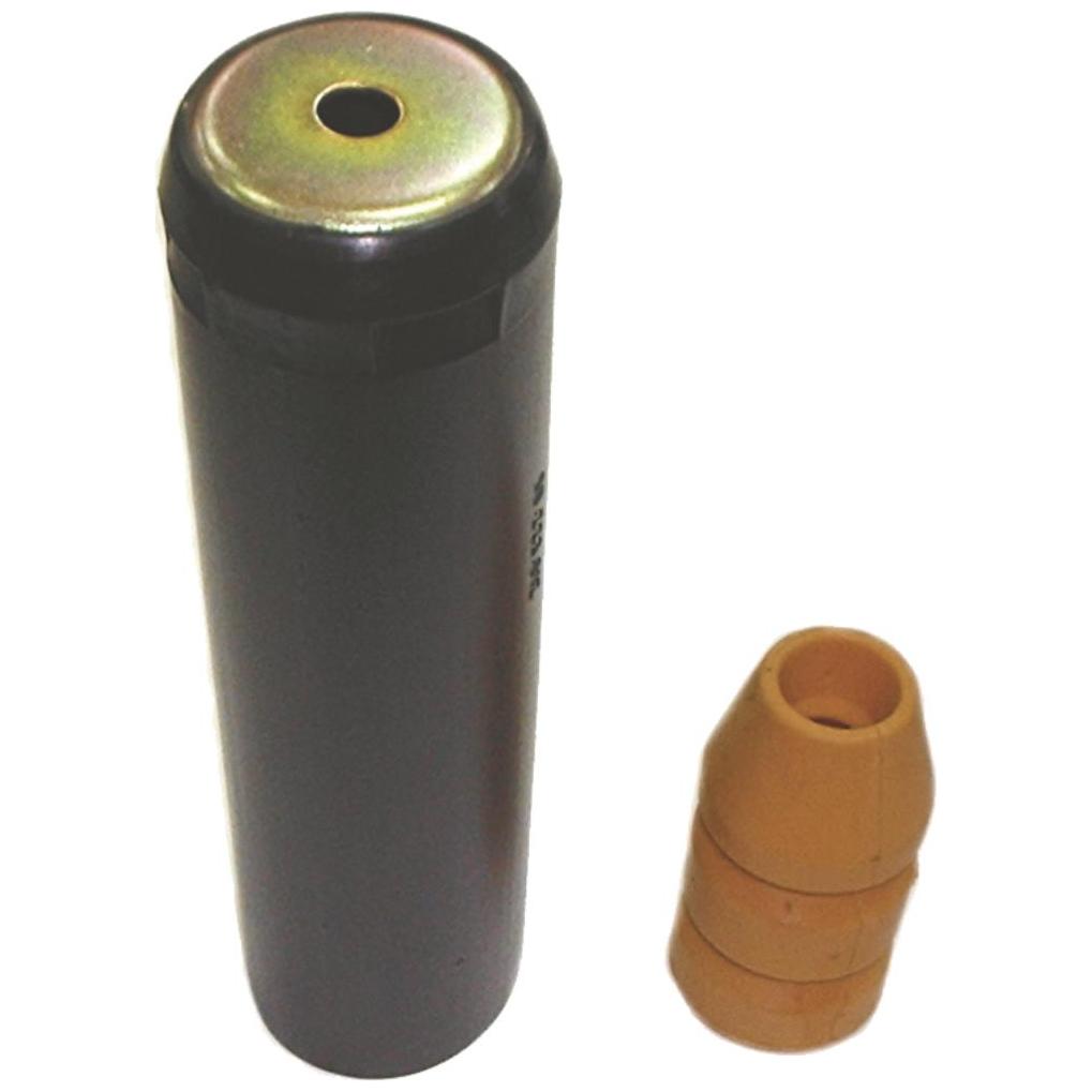 Kit de Reparo do Amortecedor Dianteiro - Advance - AKA1067