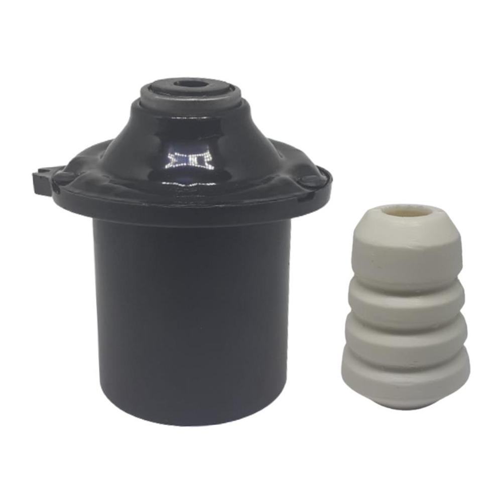 Kit Reparo Amortecedor Dianteiro Direito - Advance - AKA1068