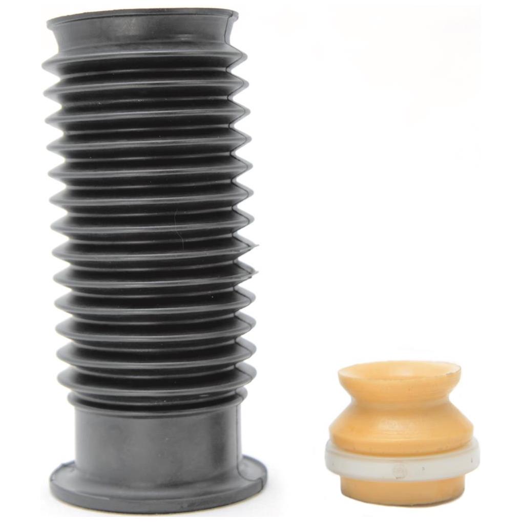 Kit de Reparo do Amortecedor Dianteiro para Chevrolet Cruze e Cruze Sport6 - Advance - AKA1069