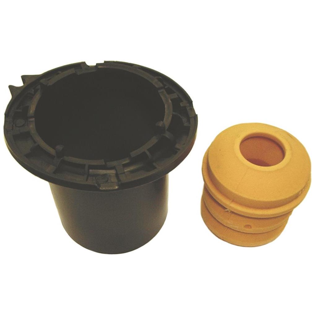 Kit de Reparo do Amortecedor Dianteiro para Chevrolet Kadett - Advance - AKA1071