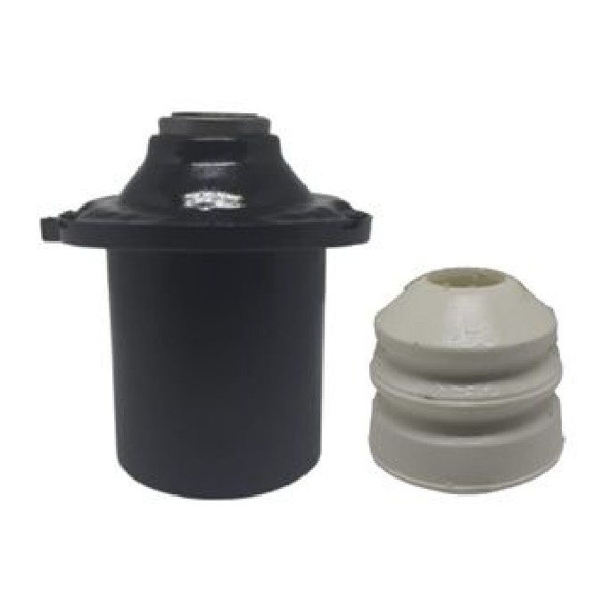 Kit de Reparo do Amortecedor Dianteiro para Chevrolet Meriva - Advance - AKA1072