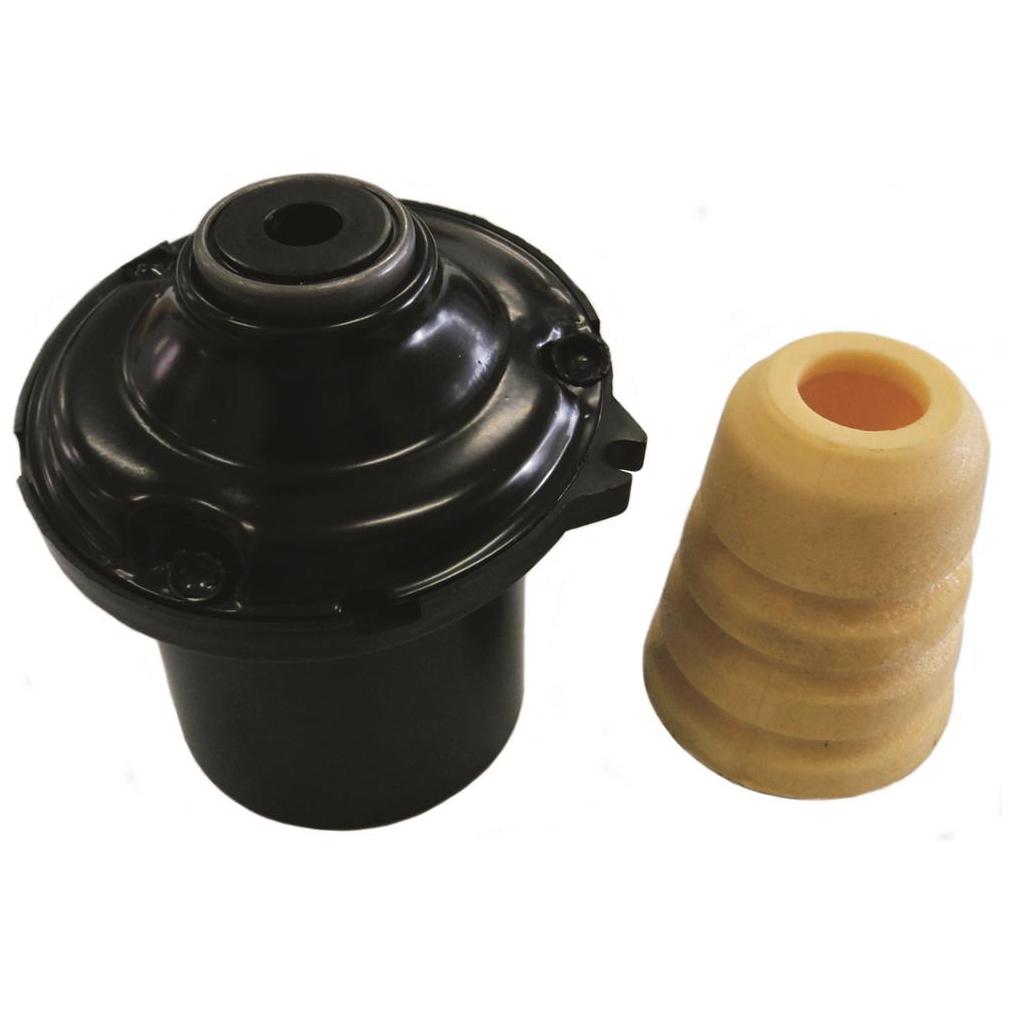 Kit de Reparo do Amortecedor Dianteiro para Chevrolet Montana - Advance - AKA1073