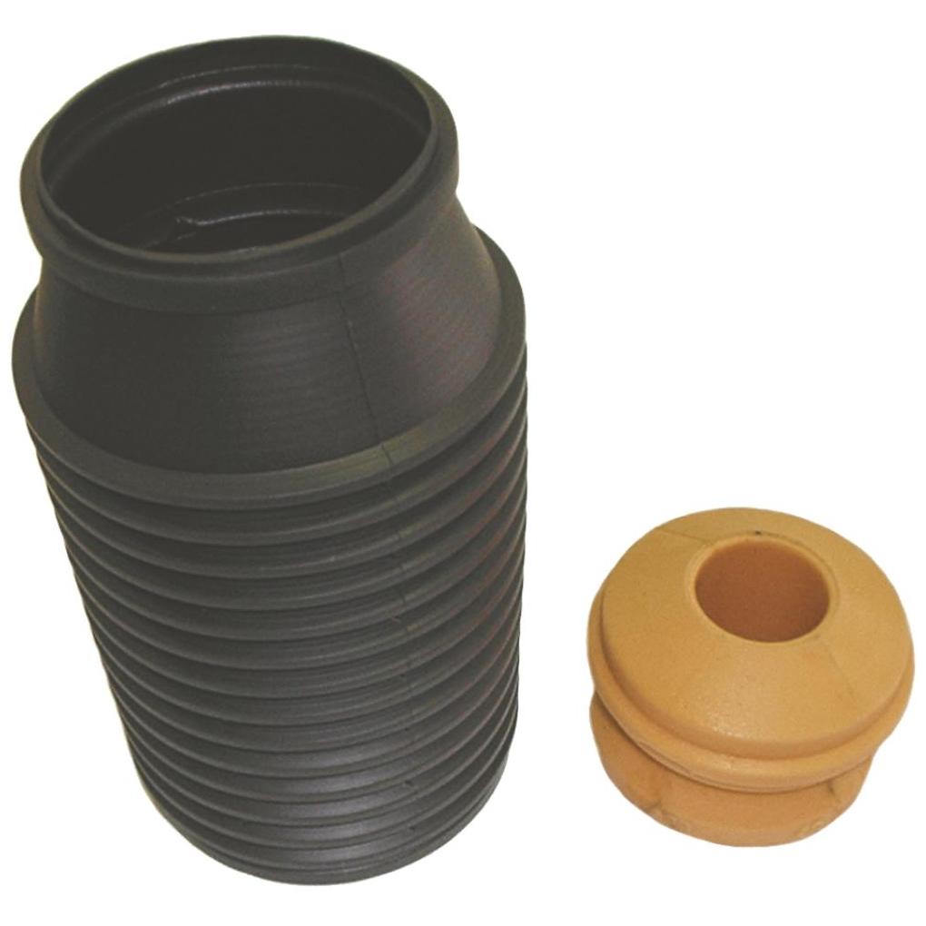 Kit de Reparo do Amortecedor Dianteiro para Chevrolet Monza e Monza Hatch - Advance - AKA1074