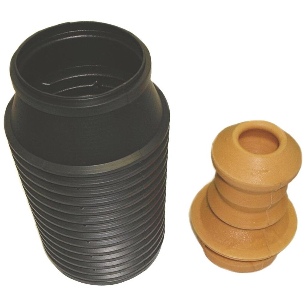 Kit de Reparo do Amortecedor Dianteiro para Chevrolet Monza - Advance - AKA1075