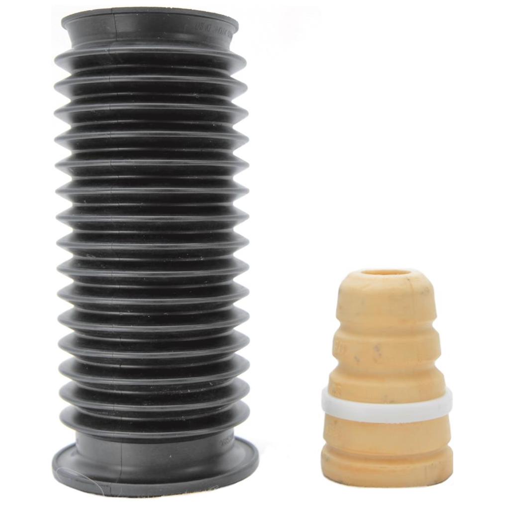 Kit de Reparo do Amortecedor Dianteiro para Chevrolet Onix e Prisma - Advance - AKA1076