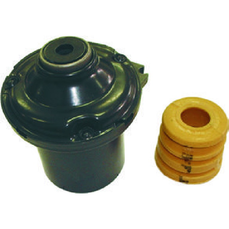 Kit de Reparo do Amortecedor Dianteiro para Chevrolet Vectra - Advance - AKA1078