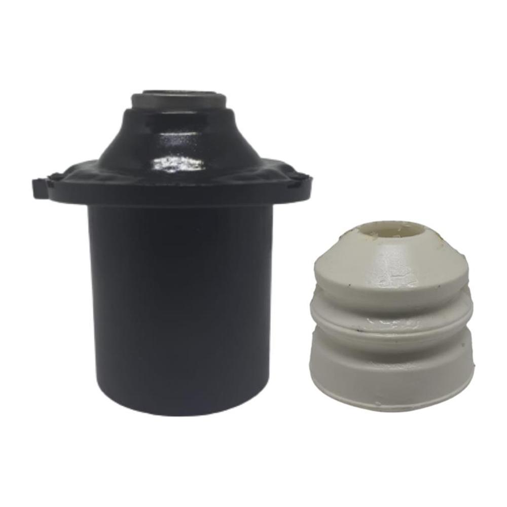 Kit de Reparo do Amortecedor Dianteiro para Chevrolet Vectra - Advance - AKA1079