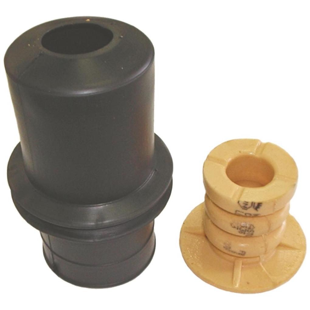 Kit de Reparo do Amortecedor Dianteiro para Honda Civic - Advance - AKA1080