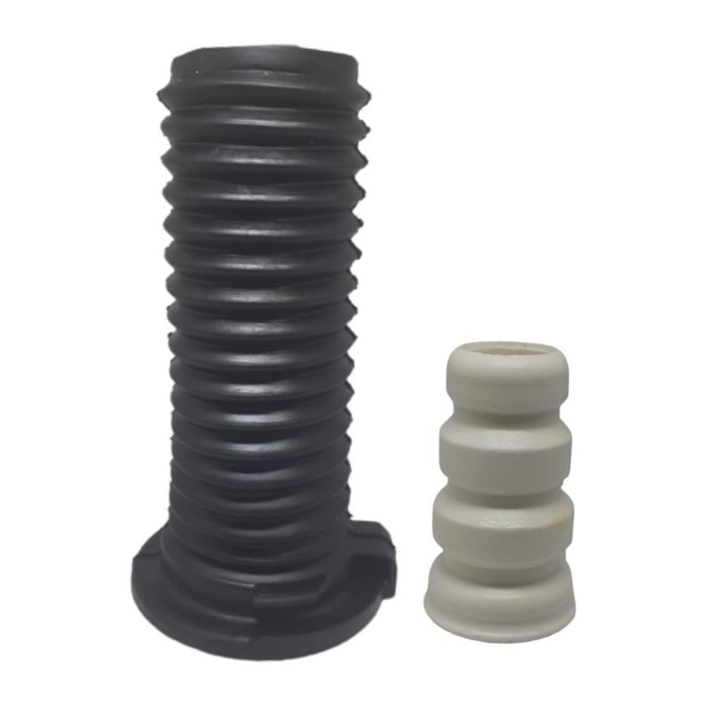 Kit de Reparo do Amortecedor Dianteiro para Honda CR-V - Advance - AKA1081