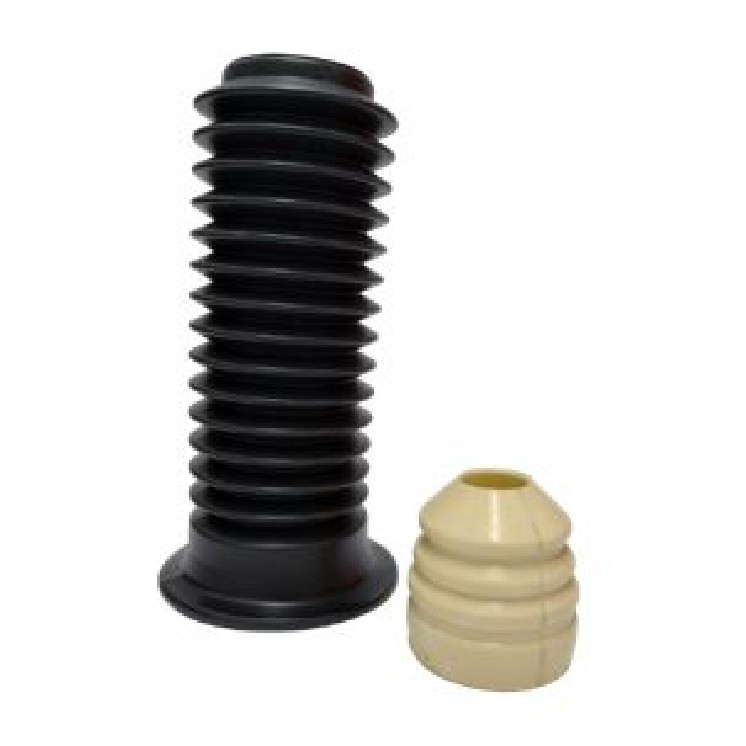 Kit de Reparo do Amortecedor para Honda CR-V - Advance - AKA1083
