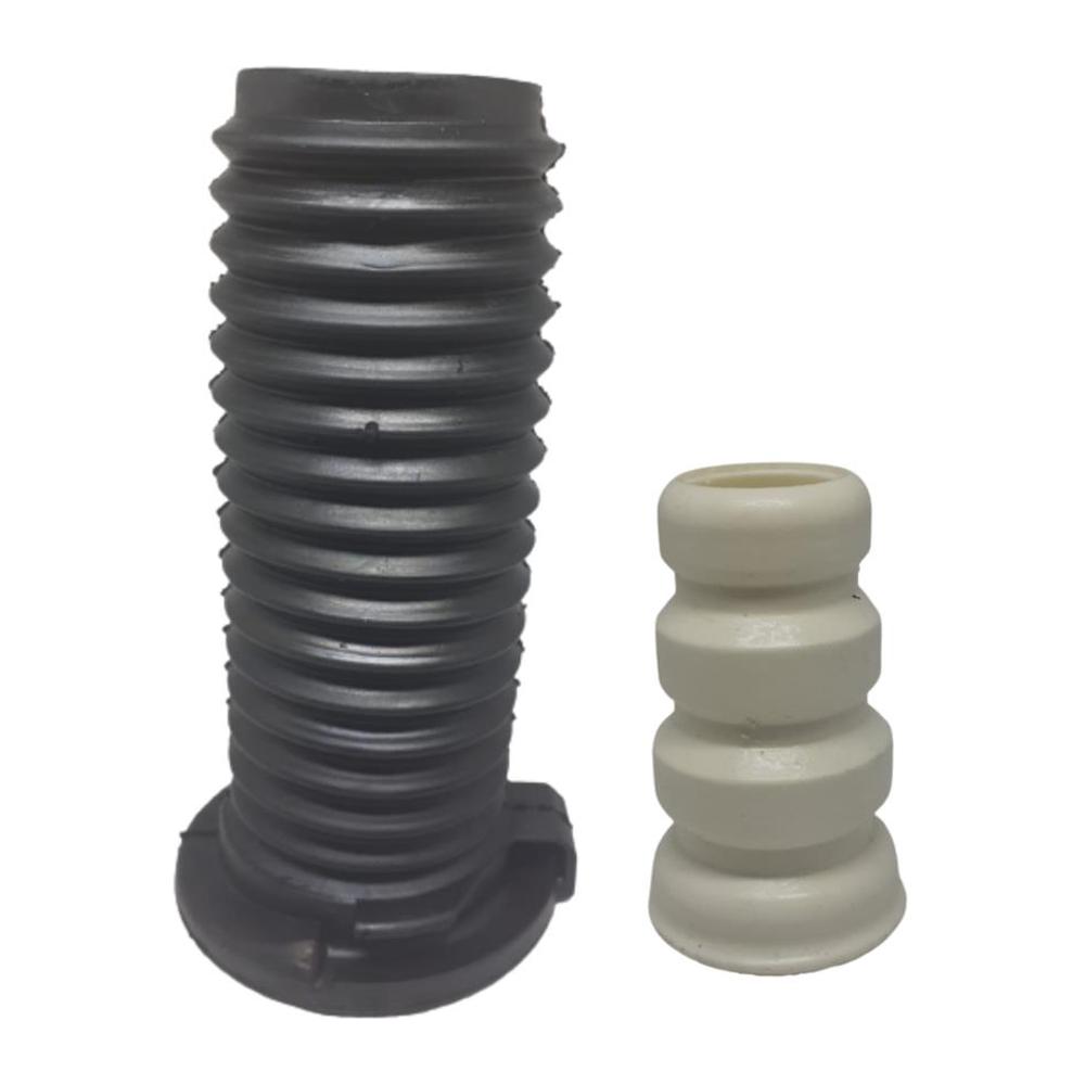 Kit de Reparo do Amortecedor Dianteiro para Honda CR-V - Advance - AKA1082