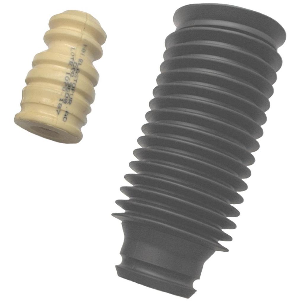 Kit de Reparo do Amortecedor para Honda FIT - Advance - AKA1085
