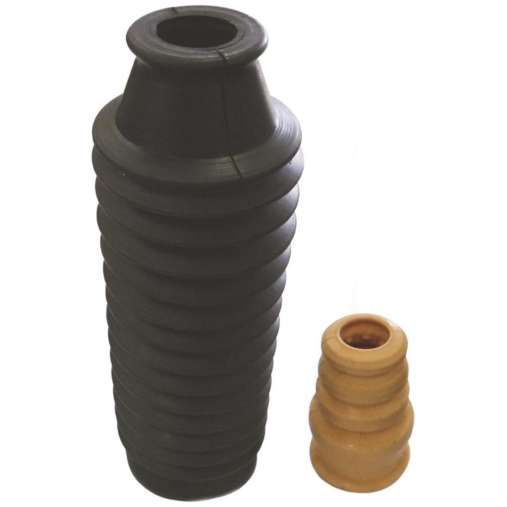Kit de Reparo do Amortecedor Dianteiro para Honda City e FIT - Advance - AKA1084