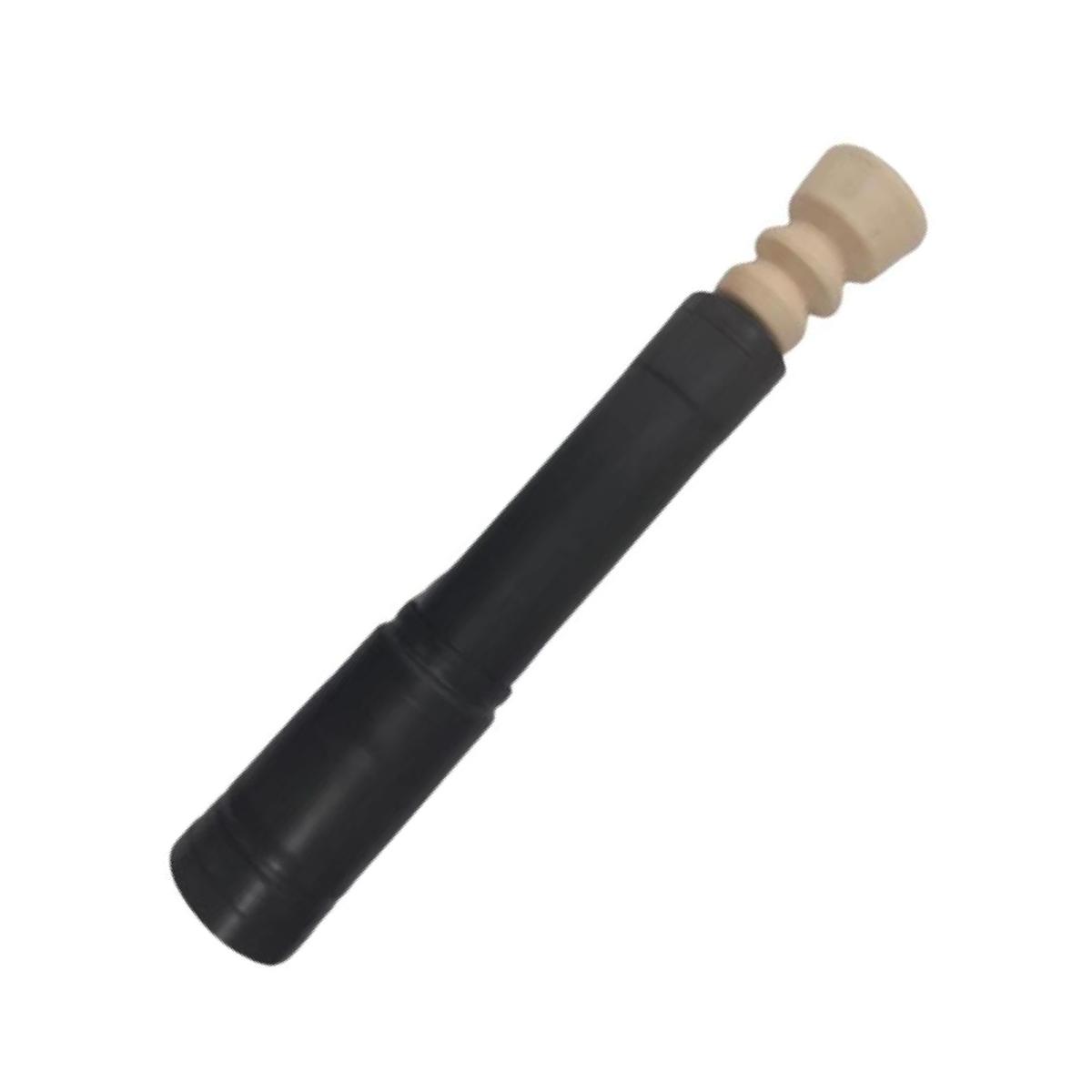 Kit de Reparo do Amortecedor Traseiro para Honda HR-V - Advance - AKA1086