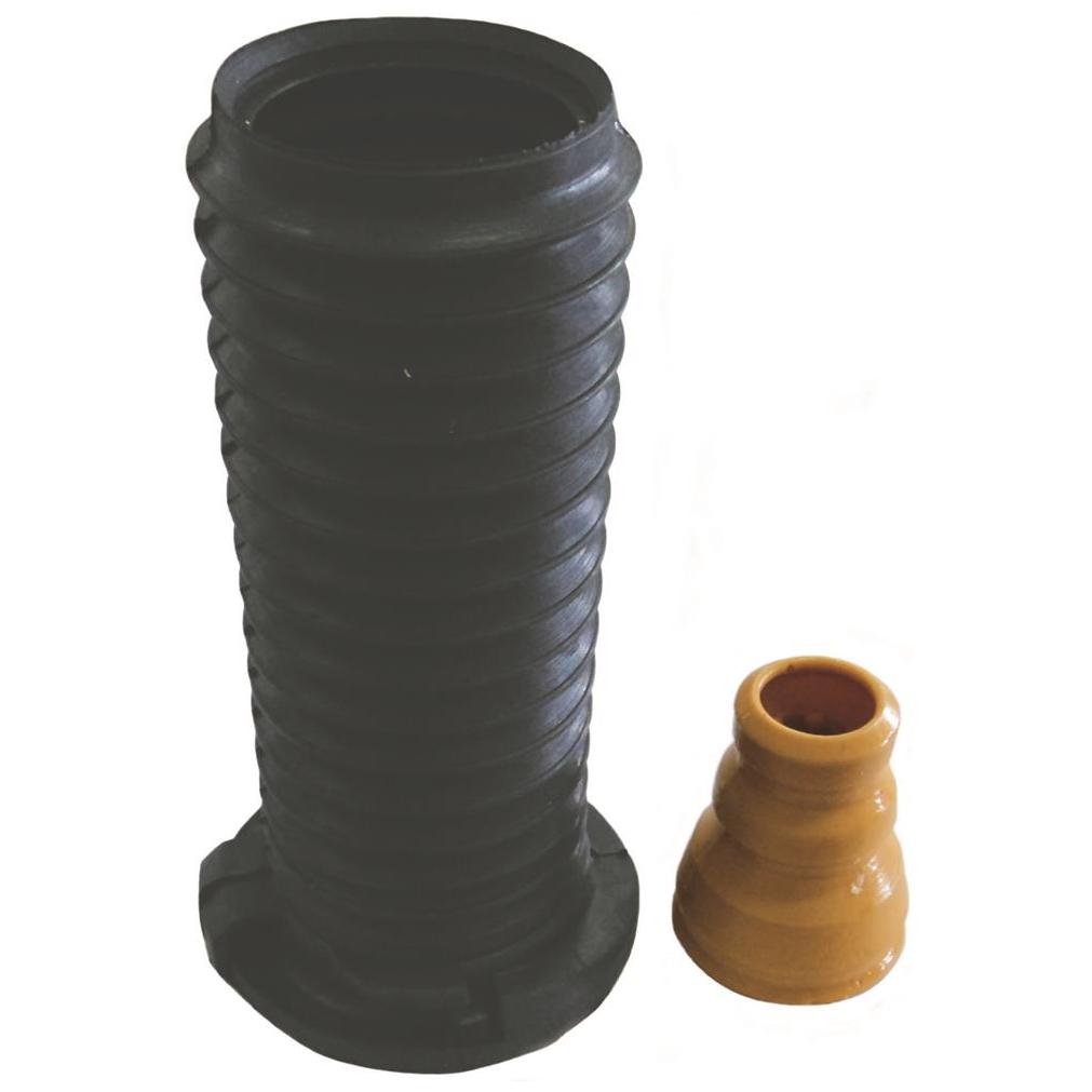 Kit de Reparo do Amortecedor Dianteiro para Honda Civic - Advance - AKA1087