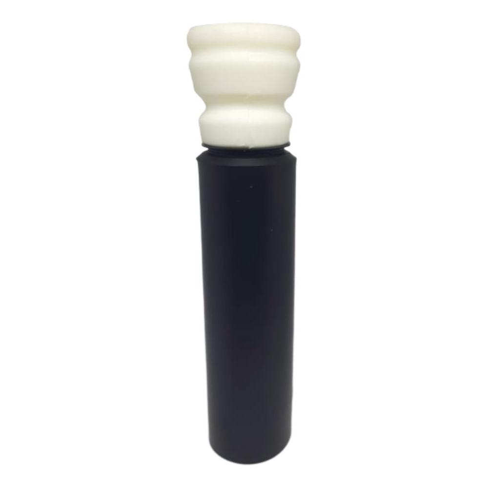 Kit de Reparo do Amortecedor - Advance - AKA1094