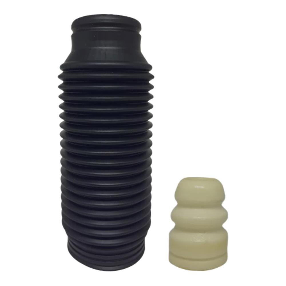Kit de Reparo do Amortecedor Dianteiro para Hyundai I30 e I30 CW - Advance - AKA1095