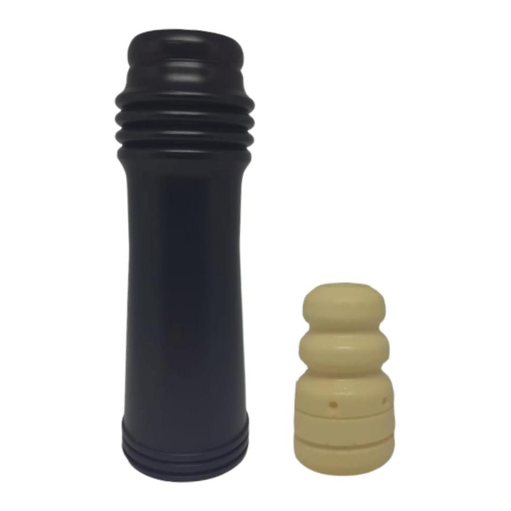 Kit de Reparo do Amortecedor Dianteiro para Hyundai I30 e I30 CW - Advance - AKA1096