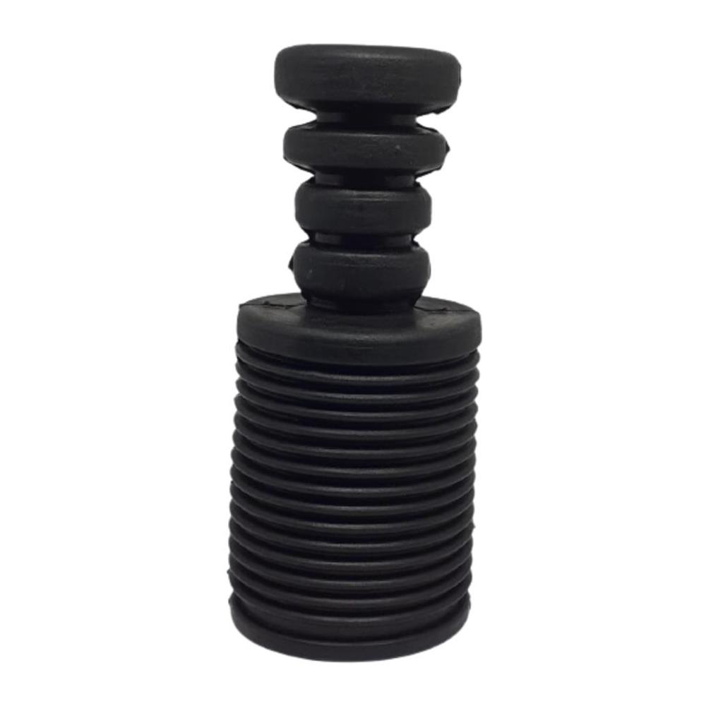 Kit de Reparo do Amortecedor para Jeep Compass - Advance - AKA1098