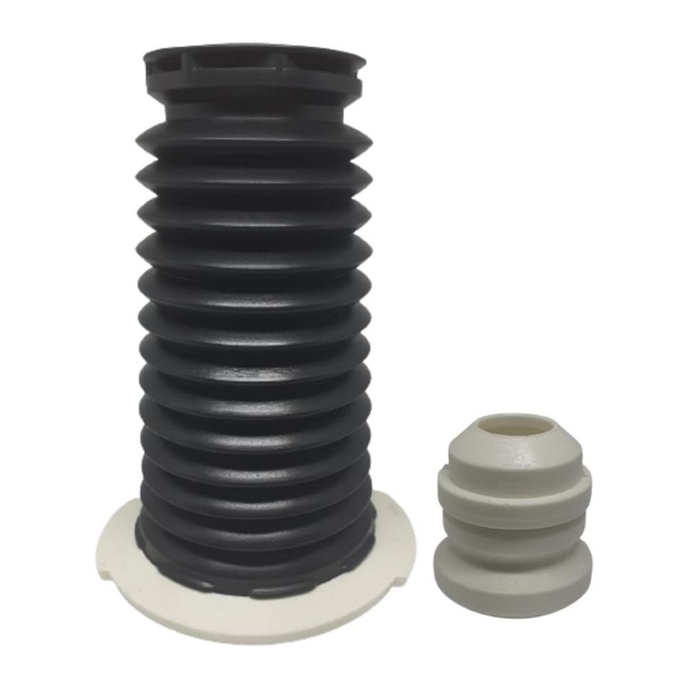 Kit de Reparo do Amortecedor Dianteiro para Jeep Renegade - Advance - AKA1099
