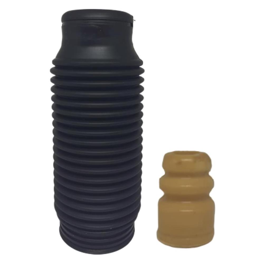 Kit de Reparo do Amortecedor Dianteiro para KIA Cerato - Advance - AKA1101