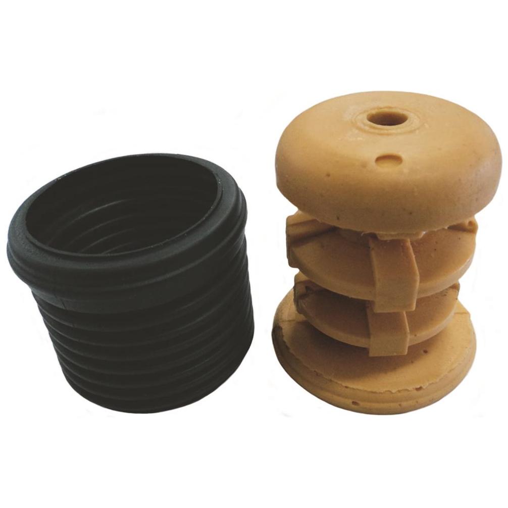Kit de Reparo do Amortecedor Direito para Mitsubishi Pajero Full - Advance - AKA1103
