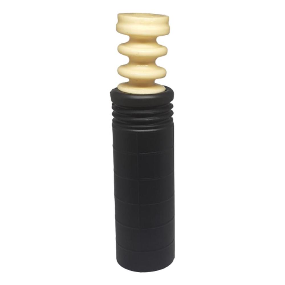 Kit de Reparo do Amortecedor para Nissan Kicks - Advance - AKA1105