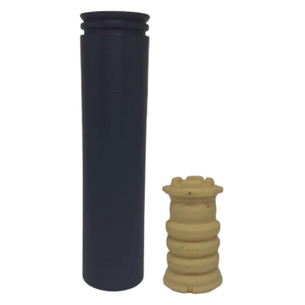 Kit de Reparo do Amortecedor Traseiro para Nissan Grand Livina e Livina - Advance - AKA1106