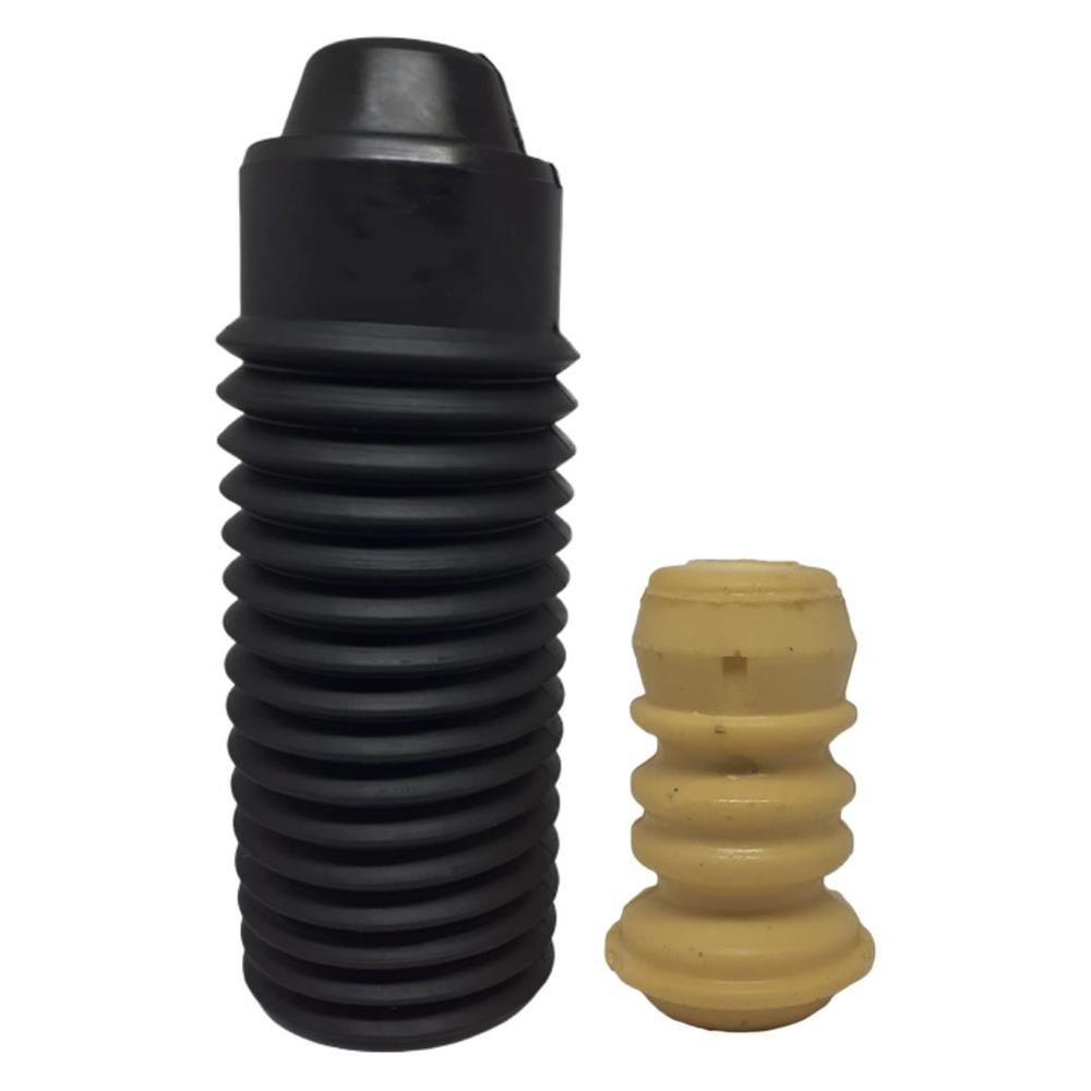 Kit de Reparo do Amortecedor para Nissan Sentra - Advance - AKA1107