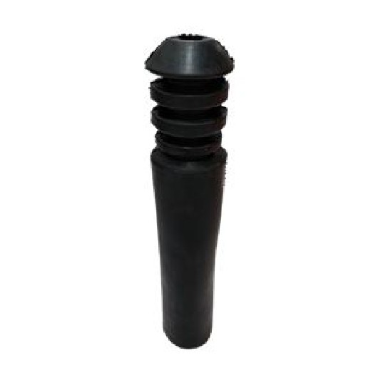 Kit de Reparo do Amortecedor Traseiro para Nissan Sentra - Advance - AKA1108