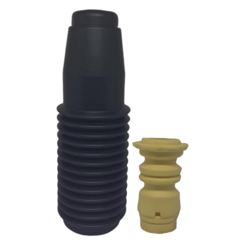 Kit de Reparo do Amortecedor para Nissan Sentra - Advance - AKA1109