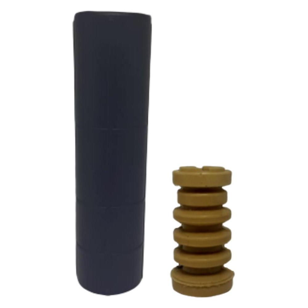 Kit de Reparo do Amortecedor Traseiro para Nissan Tiida - Advance - AKA1110