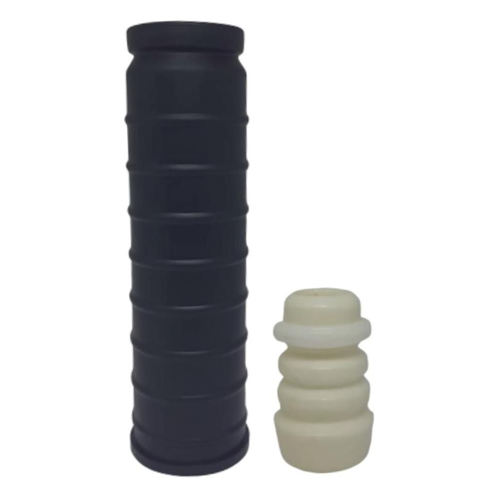 Kit de Reparo do Amortecedor Traseiro para Nissan March e Versa - Advance - AKA1112