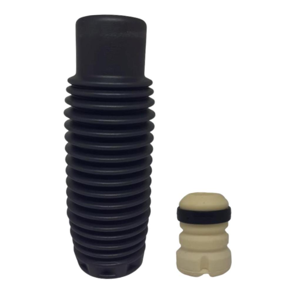 Kit de Reparo do Amortecedor para Peugeot 206 - Advance - AKA1114