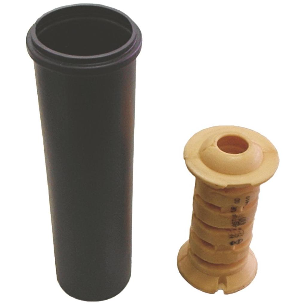 Kit de Reparo do Amortecedor Traseiro para Renault CLIO - Advance - AKA1115